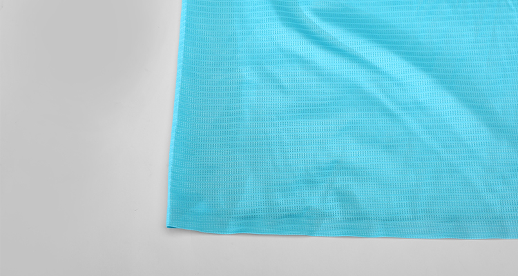 lightweight running vest men